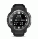 Instinct Crossover - Standard Edition- Black - 010-02730-03 - Garmin